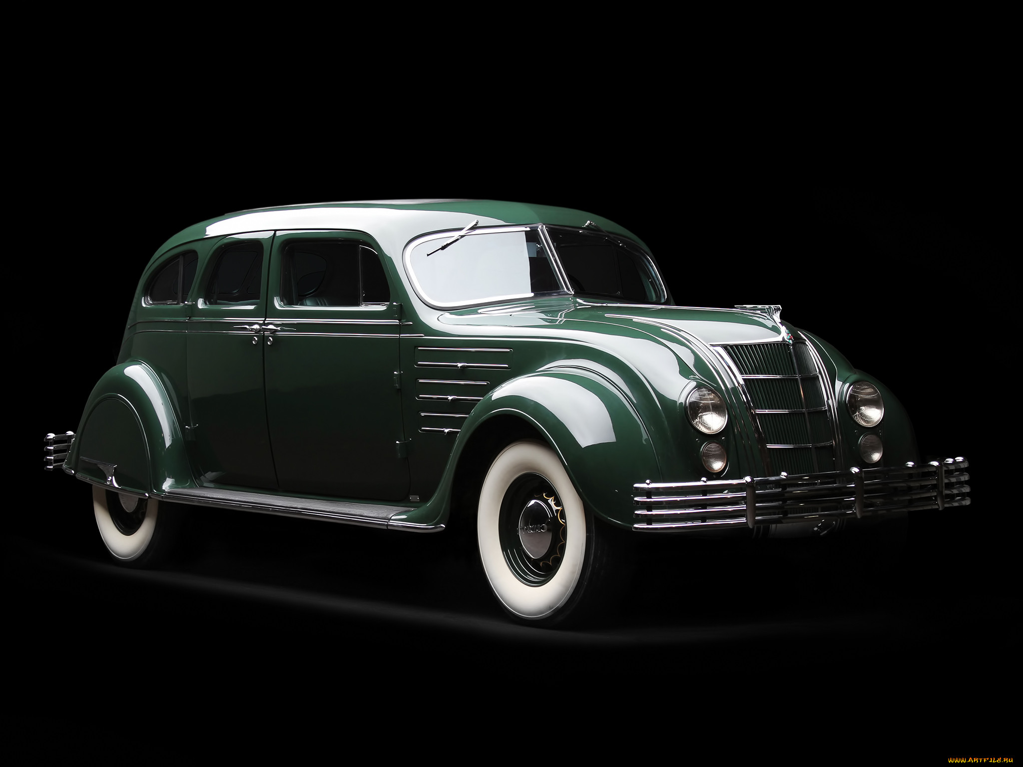 , chrysler, 1934, limousine, custom, imperial, airflow, , cx